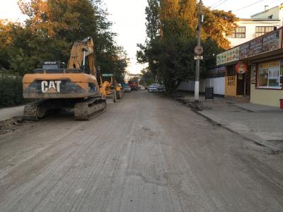 Прикрепленное изображение: IMG_3451.jpg